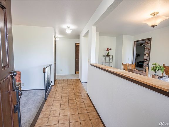 2nd image of 9251 Glacier View Dr NW