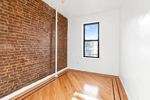 Rented by Compass | media 11