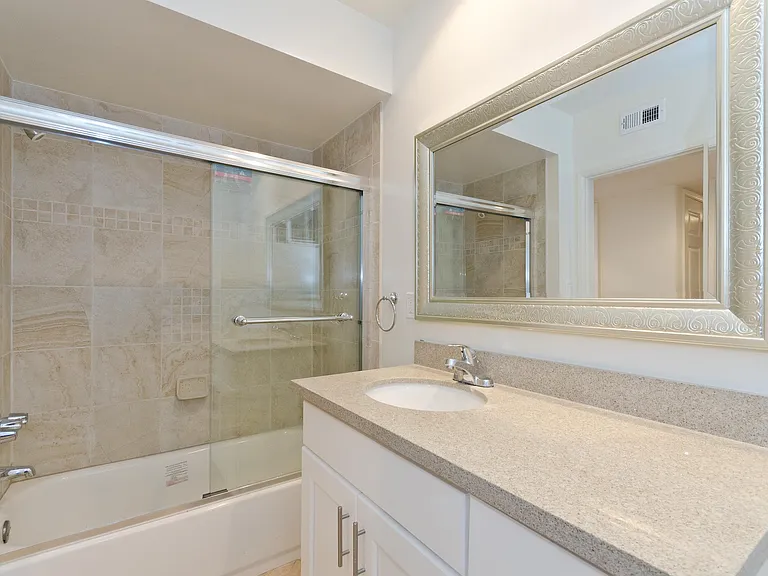 8040 W 83rd St #104 — Photo 28