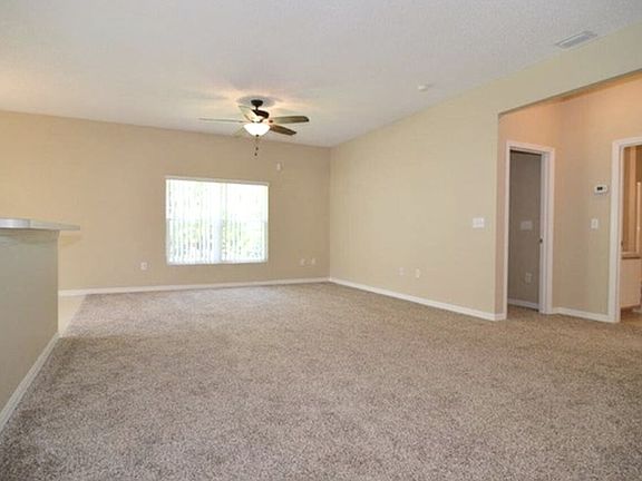 2nd image of 62 Wellwood Ln