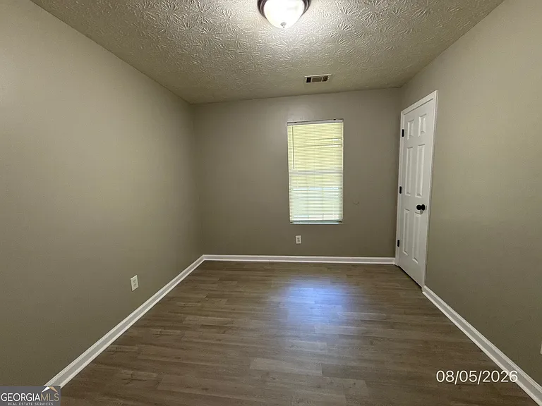 3361 Highway 3 N — Photo 8