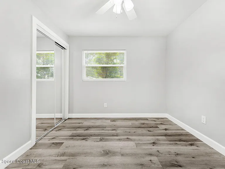 2426 Clemson Dr — Photo 22