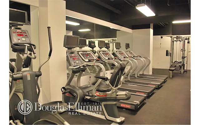 Rented by Douglas Elliman | media 31