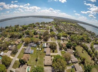 2000 Varner Cir, Winter Haven, FL 33884