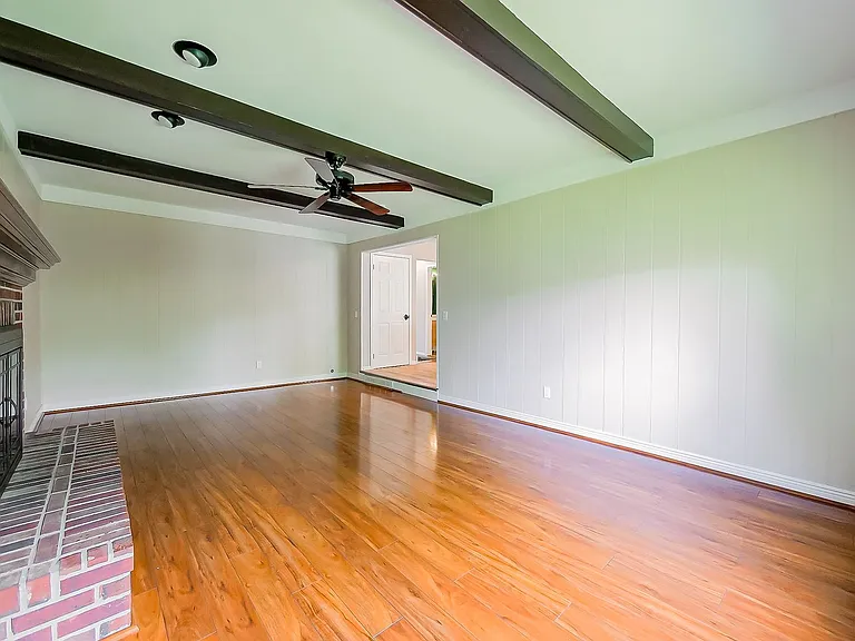19513 Pollyanna Dr — Photo 21