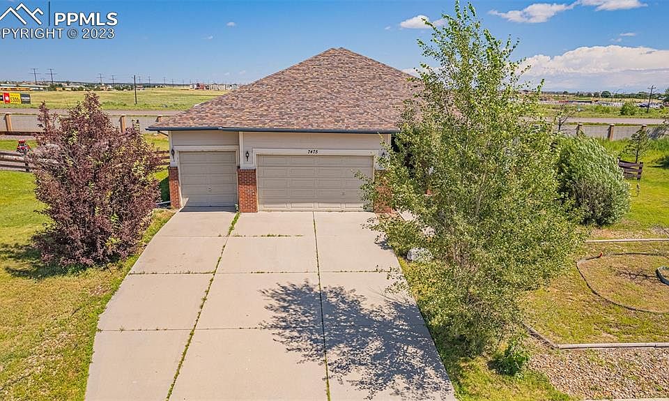 1st image of 7475 Antelope Meadows Cir