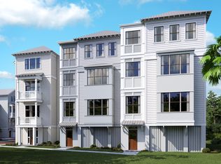 950 Key Colony Ct, Mount Pleasant, SC 29464