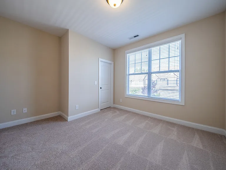2220 Rocky Bay Ct — Photo 31