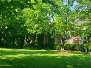 6210 State Highway 61, Gibsonville, NC 27249