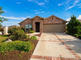 18400 Weatherby Ln, Elgin, TX 78621