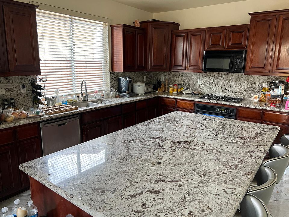 1st image of 131 Cognac Cir