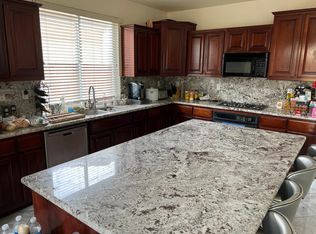 131 Cognac Cir, Sacramento, CA
