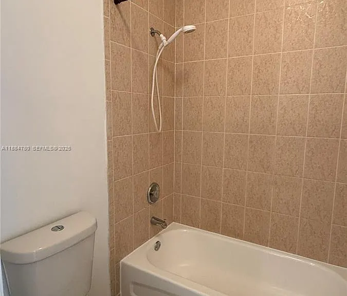 11240 SW 230th Ter #11240 — Photo 19