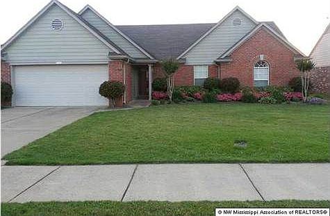 1st image of 6061 Clay Lane Dr