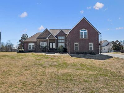 348 W Lee Etta Dr, Gallatin, TN, 37066