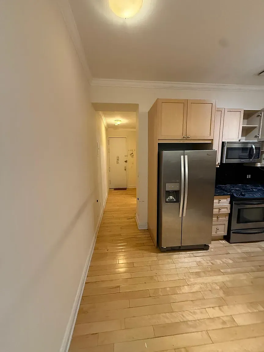 742 Saint Nicholas's Avenue — Photo 2
