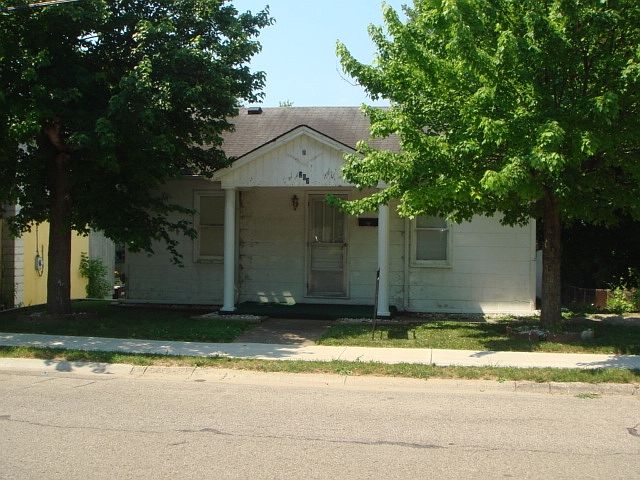 2nd image of 287 King Ave