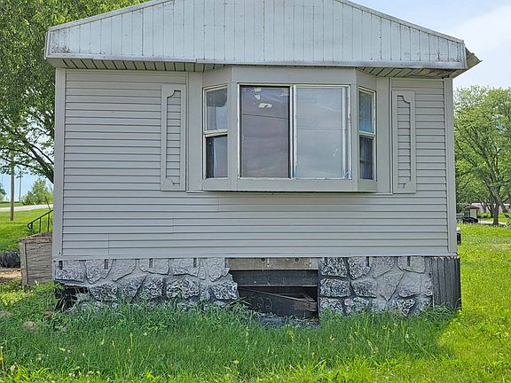 5th image of 2404 N 8th St Lot 115