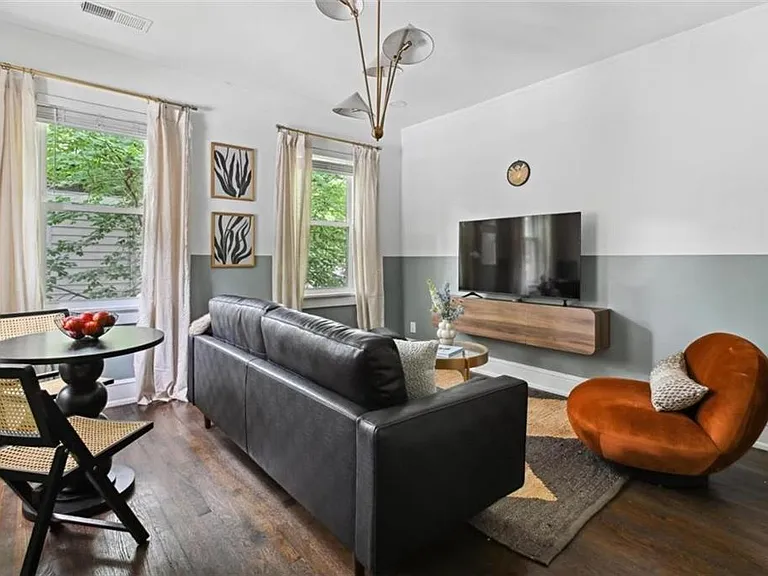 1351 Oxford Rd NE #3 — Photo 9