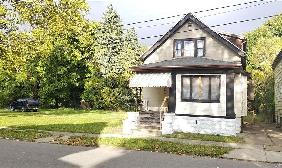 1st image of 57 Warring Ave