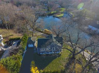 19 Cudlipp St, Norwalk, CT 06853