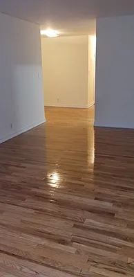 Rented by Roberto Guilbet, LREB | media 13