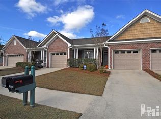 1314 Suncrest Way, Leland, NC 28451