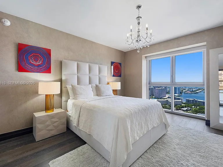 17749 Collins Ave #3002 — Photo 47