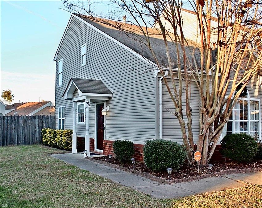 1st image of 6226 Heather Glen Dr