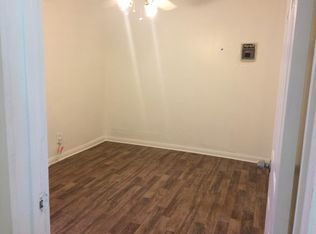 2114 E 16th St #BACK, Austin, TX 78702