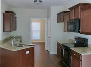 6947 Calderwood Dr, Antioch, TN 37013