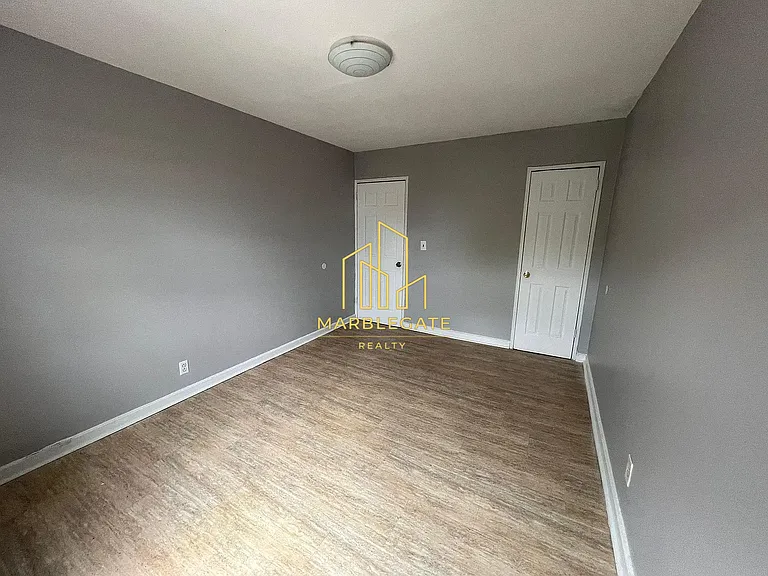 70 Crawford St #155 — Photo 7