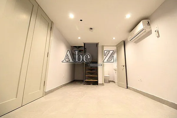 Rented by null | media 21