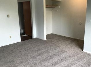 554 Index Pl NE APT 1, Renton, WA 98056