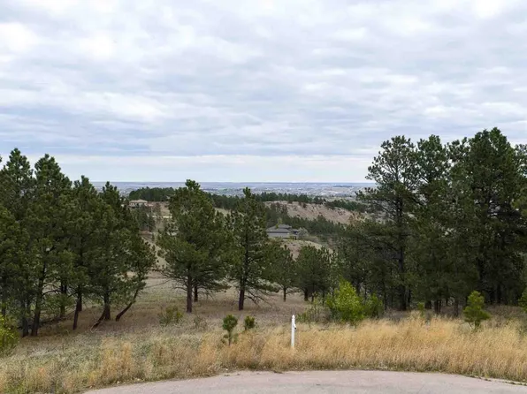 1742 Lampert Ct, Rapid City, SD 57701