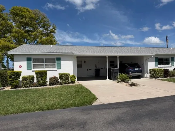 5973 Hibiscus Dr, Bradenton, FL 34207