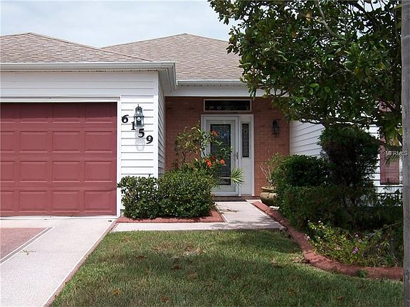 2nd image of 6159 Magpie Dr