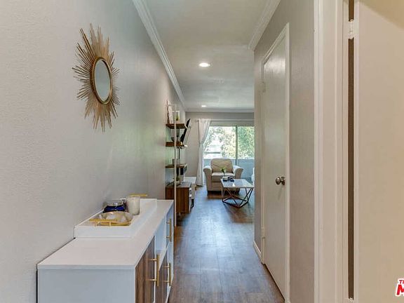 4th image of 8650 Belford Ave APT 200