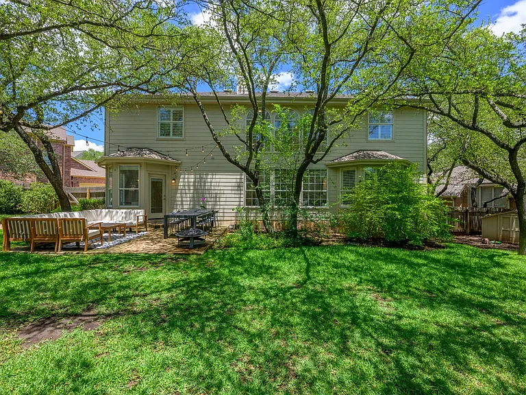 12329 Pleasant Hill Ct — Photo 4