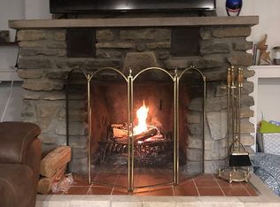 3405 Hamilton New London Rd, Hamilton, OH 45013