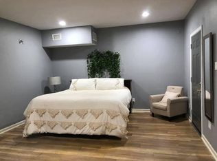 6503 Mapleridge St, Houston, TX 77081