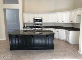 1658 E Knoll Cir, Mesa, AZ 85203