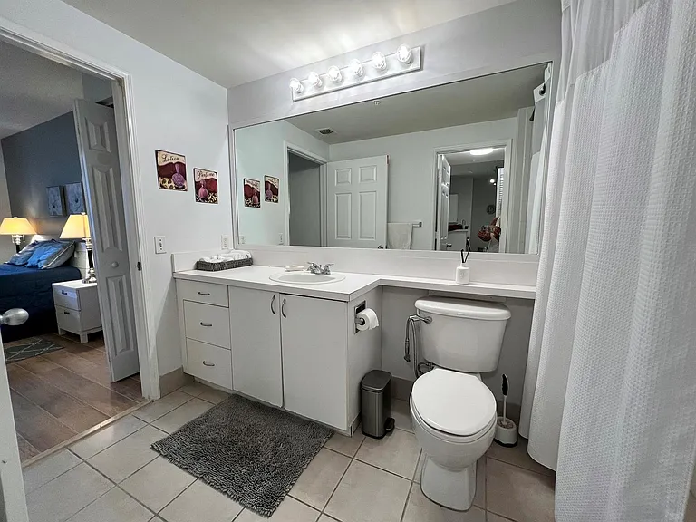 720 S Sapodilla Ave #312 — Photo 17