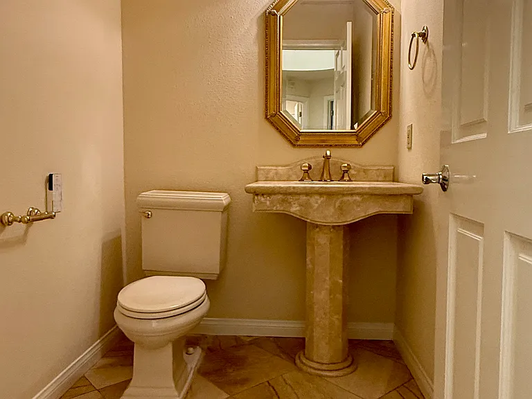 1922 Golden Sky Cir — Photo 14