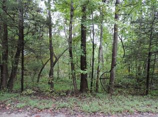 308 Martinsville Trl, Bowling Green, KY 42104