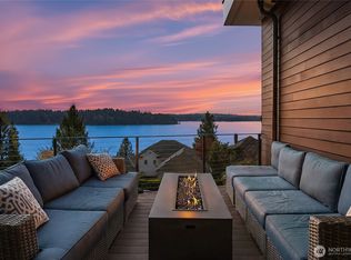 4628 Forest Ave SE, Mercer Island, WA 98040