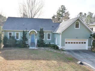 102 Solterra Way, Durham, NC 27705