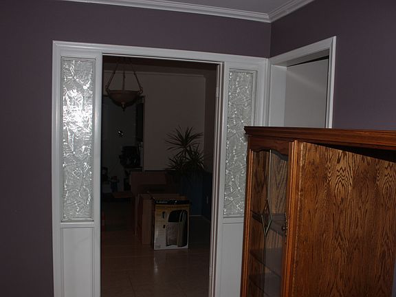 3rd image of 5792 Harlowe Dr