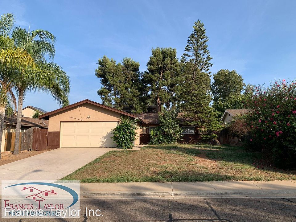 1st image of 1429 Glen Avon Dr