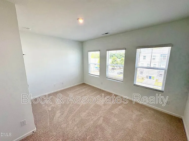 3102 Bomore Rd — Photo 11